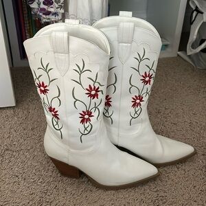 altrd state cowboy boots